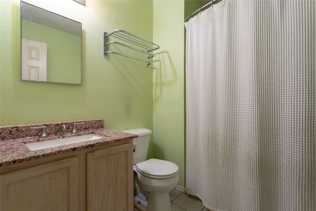 9005 Glen Falls Lane, Denton, TX 76210