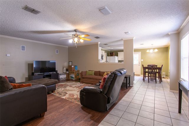 9005 Glen Falls Lane, Denton, TX 76210