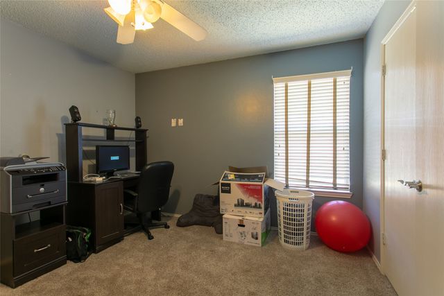 9005 Glen Falls Lane, Denton, TX 76210