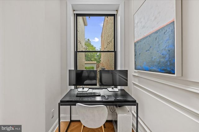 933 O ST NW, Washington, DC 20001
