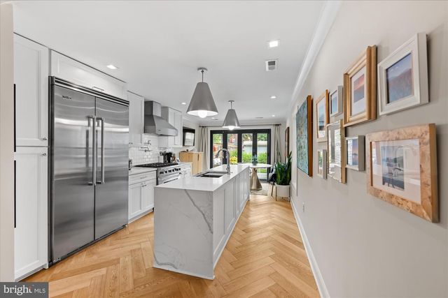 933 O ST NW, Washington, DC 20001