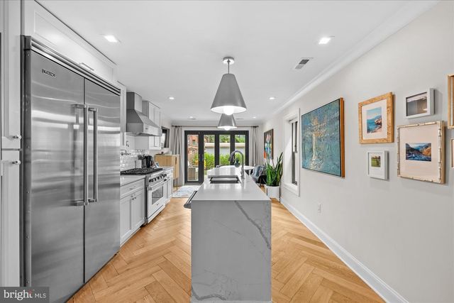 933 O ST NW, Washington, DC 20001