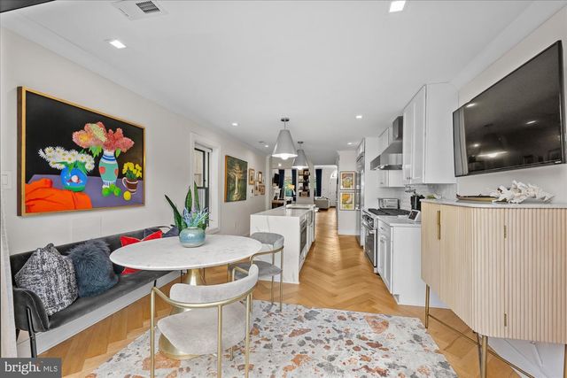 933 O ST NW, Washington, DC 20001