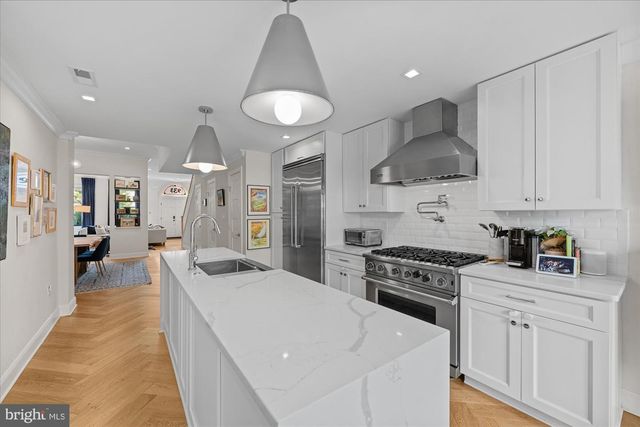 933 O ST NW, Washington, DC 20001