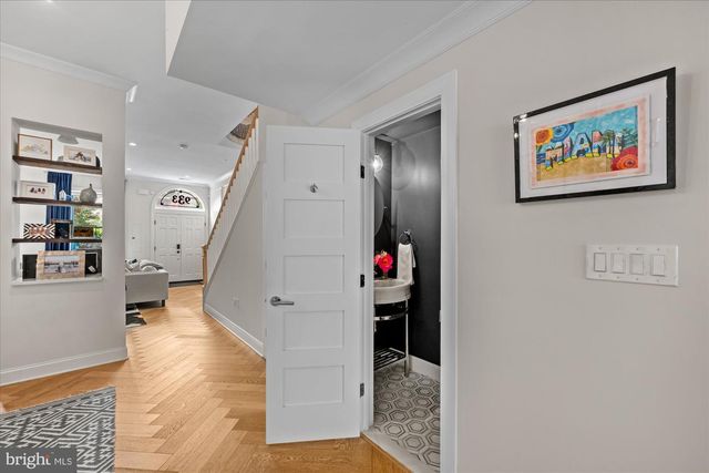 933 O ST NW, Washington, DC 20001