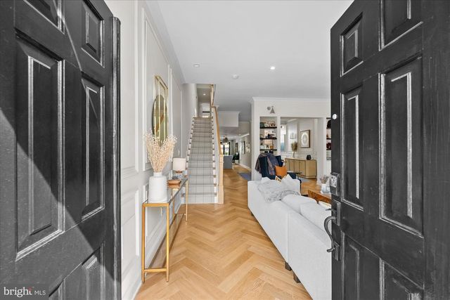 933 O ST NW, Washington, DC 20001