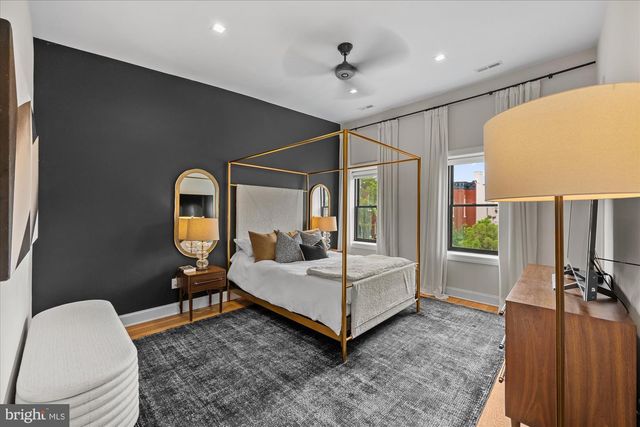 933 O ST NW, Washington, DC 20001