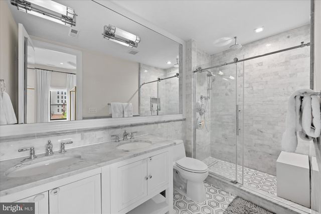 933 O ST NW, Washington, DC 20001