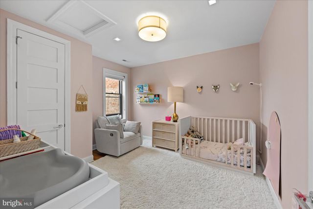 933 O ST NW, Washington, DC 20001