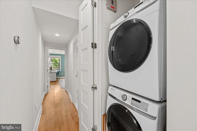 933 O ST NW, Washington, DC 20001