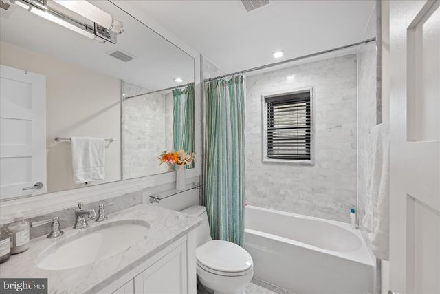 933 O ST NW, Washington, DC 20001