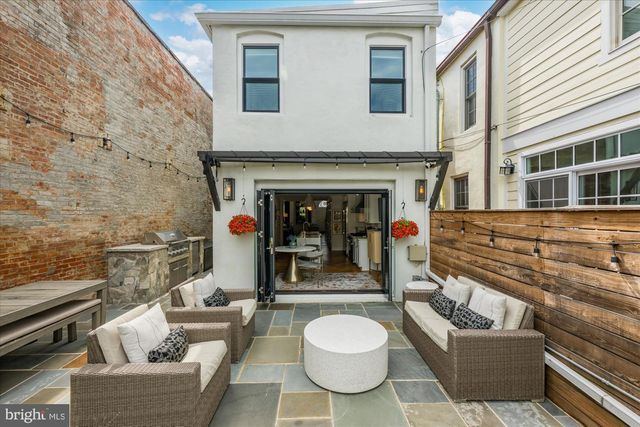 933 O ST NW, Washington, DC 20001