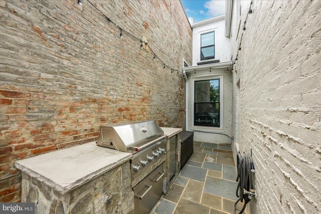 933 O ST NW, Washington, DC 20001