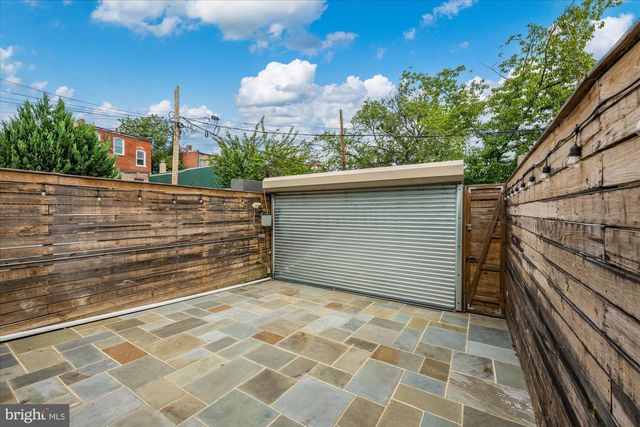 933 O ST NW, Washington, DC 20001