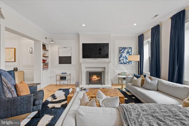 933 O ST NW, Washington, DC 20001