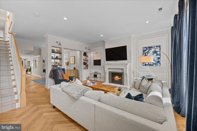 933 O ST NW, Washington, DC 20001