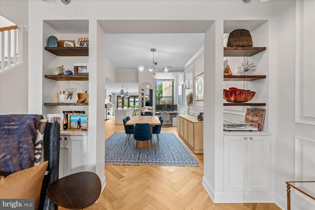 933 O ST NW, Washington, DC 20001