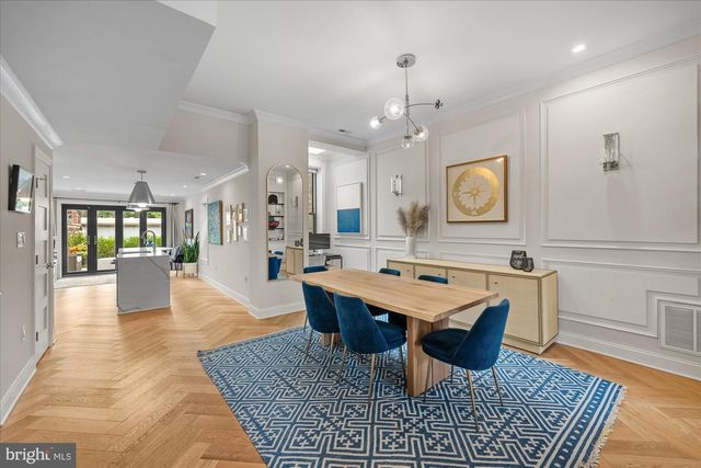 933 O ST NW, Washington, DC 20001