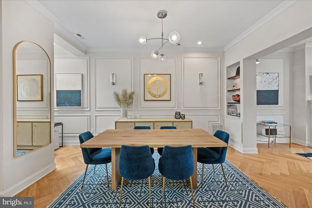 933 O ST NW, Washington, DC 20001