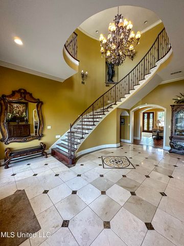 3375 N Ratliff Road, Jackson, MS 39209