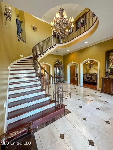 3375 N Ratliff Road, Jackson, MS 39209