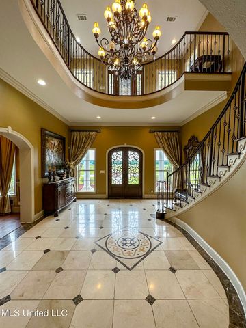 3375 N Ratliff Road, Jackson, MS 39209