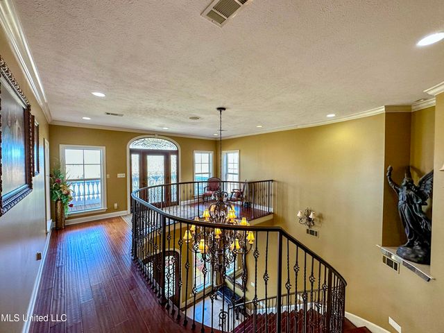 3375 N Ratliff Road, Jackson, MS 39209