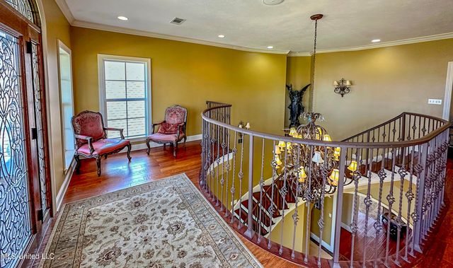 3375 N Ratliff Road, Jackson, MS 39209