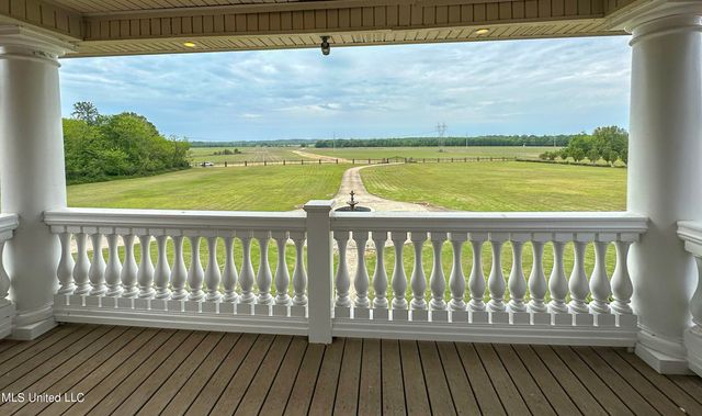 3375 N Ratliff Road, Jackson, MS 39209