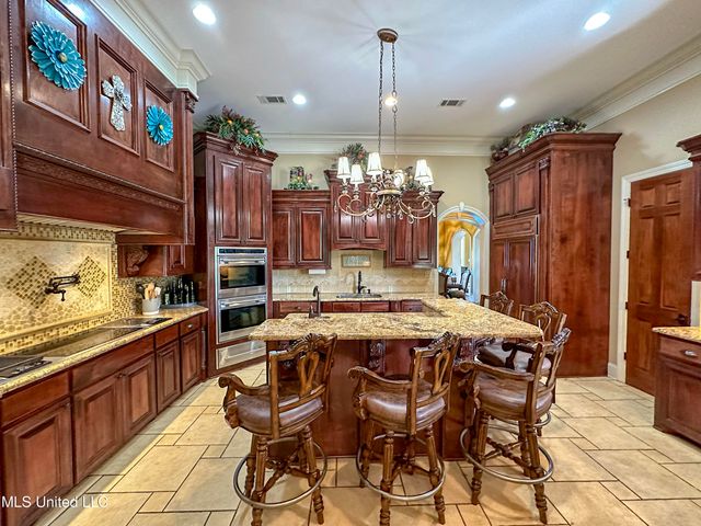 3375 N Ratliff Road, Jackson, MS 39209