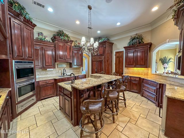 3375 N Ratliff Road, Jackson, MS 39209
