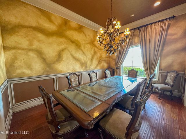 3375 N Ratliff Road, Jackson, MS 39209