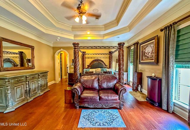 3375 N Ratliff Road, Jackson, MS 39209