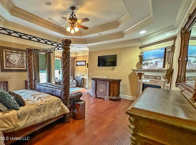 3375 N Ratliff Road, Jackson, MS 39209