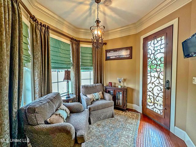 3375 N Ratliff Road, Jackson, MS 39209