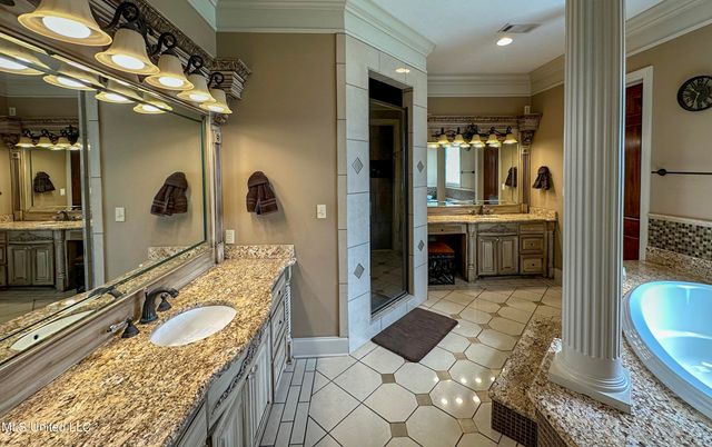 3375 N Ratliff Road, Jackson, MS 39209