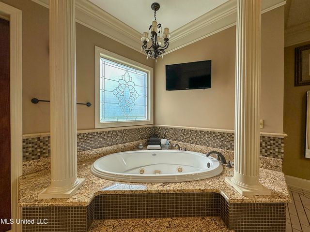 3375 N Ratliff Road, Jackson, MS 39209