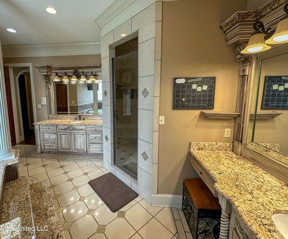 3375 N Ratliff Road, Jackson, MS 39209