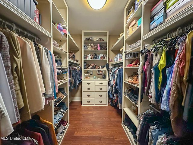 3375 N Ratliff Road, Jackson, MS 39209
