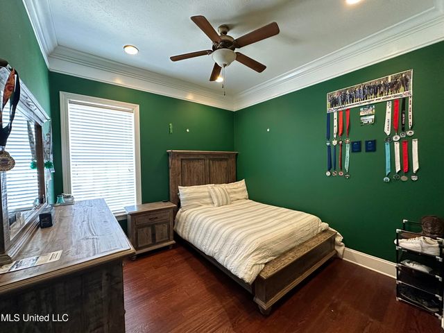 3375 N Ratliff Road, Jackson, MS 39209