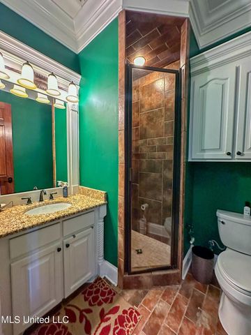 3375 N Ratliff Road, Jackson, MS 39209