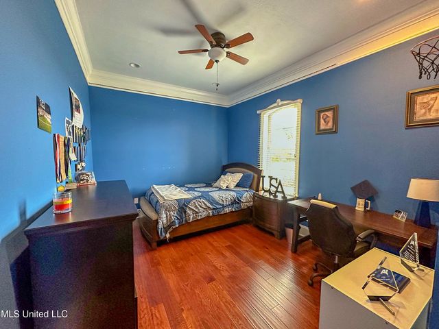 3375 N Ratliff Road, Jackson, MS 39209