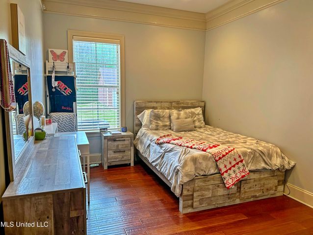 3375 N Ratliff Road, Jackson, MS 39209