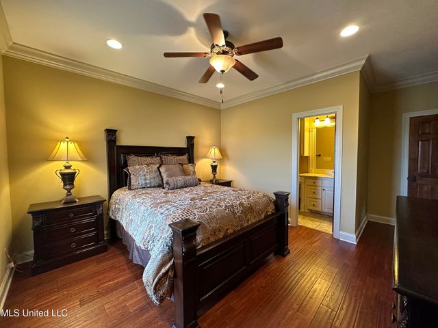 3375 N Ratliff Road, Jackson, MS 39209