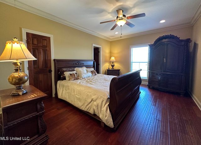 3375 N Ratliff Road, Jackson, MS 39209
