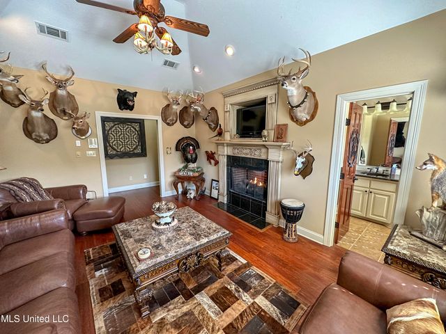 3375 N Ratliff Road, Jackson, MS 39209