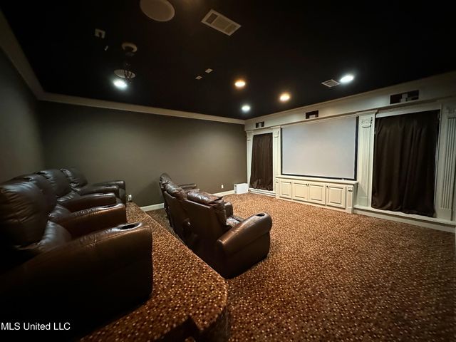 3375 N Ratliff Road, Jackson, MS 39209