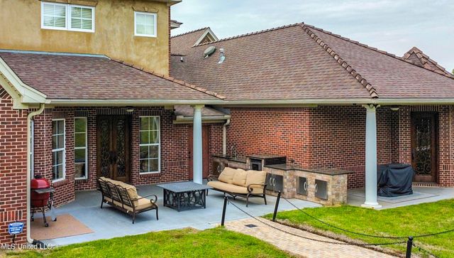3375 N Ratliff Road, Jackson, MS 39209