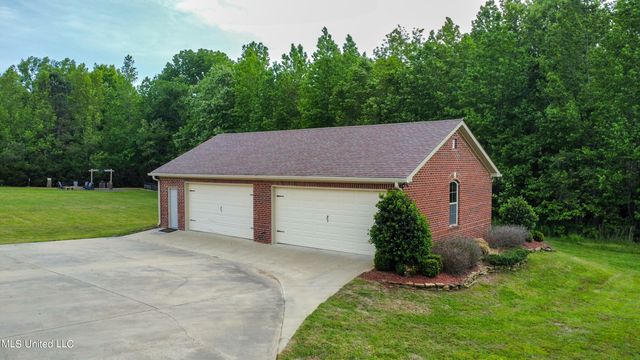 3375 N Ratliff Road, Jackson, MS 39209