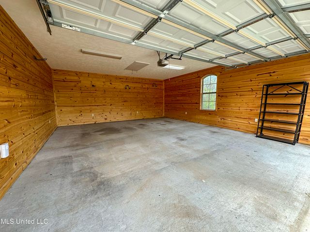 3375 N Ratliff Road, Jackson, MS 39209